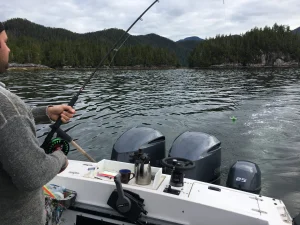 img 0252